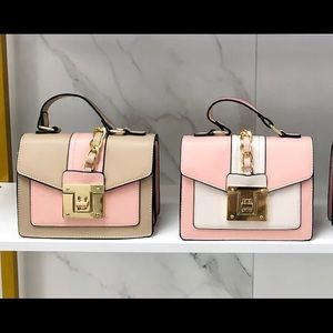 Hera Bag